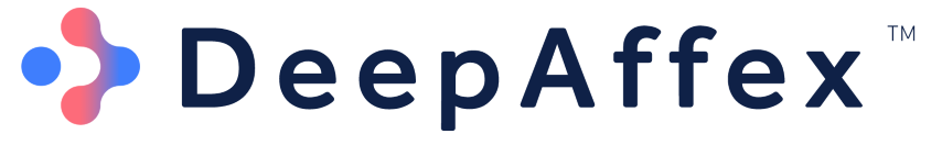 DeepAffex™